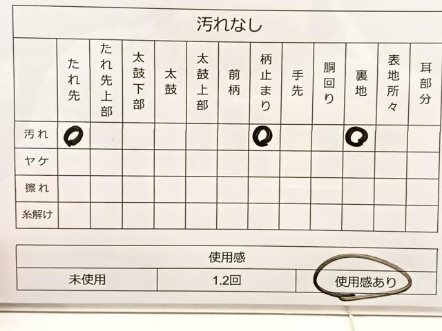 平和屋着物◎六通柄袋帯 唐織 花鳥文 金銀糸 正絹 逸品 BAAT9283wb