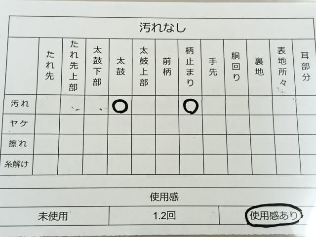 平和屋着物◎六通柄袋帯 唐織 エ霞花文 金糸 正絹 逸品 BAAR4971ct
