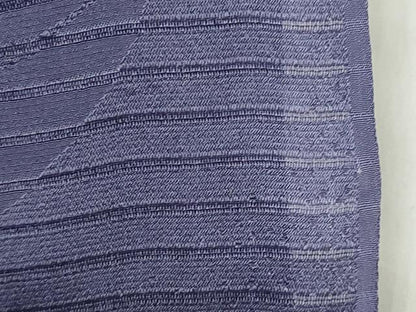 平和屋着物＊夏物 和装小物 帯揚げ10枚 全て正絹 逸品 DAAT0653by