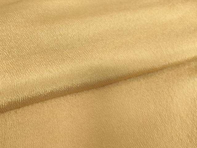 平和屋着物▽上質な小紋 単衣 霞文 正絹 逸品 DAAS0980az