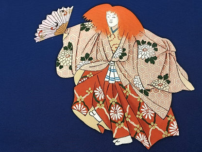 平和屋着物■名古屋帯 まとめて100点 尾長鳥 人物 能 猩々 更紗 乱菊 花柄 金彩 銀糸 など 着用可能多数 未使用品あり 全て正絹 mmm845
