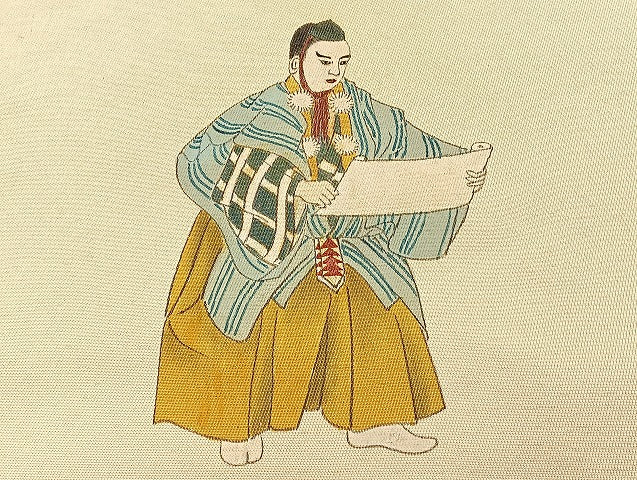 平和屋着物■名古屋帯 まとめて100点 孔雀 人物 能 花柄 楽器 駒刺繍 佐賀錦 金彩 銀糸 など 着用可能多数 未使用品あり 全て正絹 mmm846