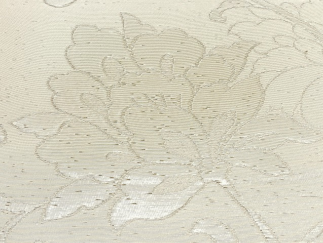 平和屋着物■袋帯 西陣 まとめて100点 蝶 風景 更紗 花柄 正倉院 宝相華 金銀糸 など 着用可能多数 未使用品あり 全て正絹 mmm849