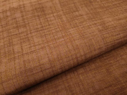 平和屋着物●両面 全通柄袋帯 臈纈染め 間道 正絹 逸品 CAAV6820hy