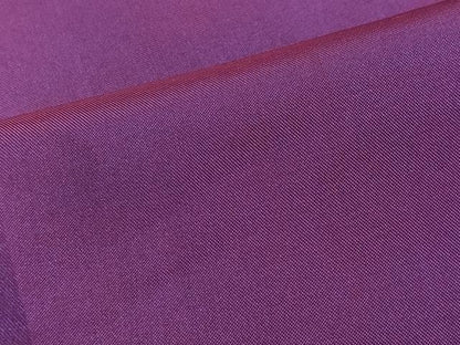 平和屋着物▽道行コート 単衣 雨コート 霞文 ロング丈 正絹 逸品 CAAV5632id
