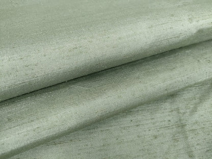 平和屋着物▽男性 紬 単衣 霞文 深川鼠色 正絹 逸品 DAAT9827az