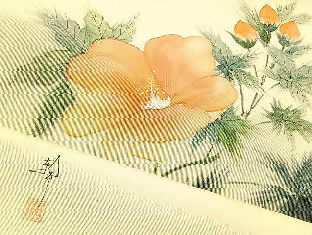 平和屋着物■名古屋帯 まとめて100点 向かい鳳凰 鴛鴦 菊 花柄 作家物 手描き 金銀糸 など 着用可能多数 未使用品あり 全て正絹 mmm909