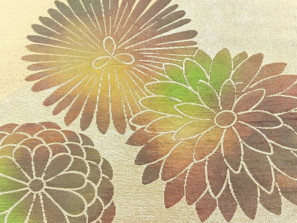 平和屋着物■名古屋帯 まとめて100点 人物 風景 花柄 正倉院 駒刺繍 金彩 金糸 など 着用可能多数 未使用品あり 全て正絹 mmm935
