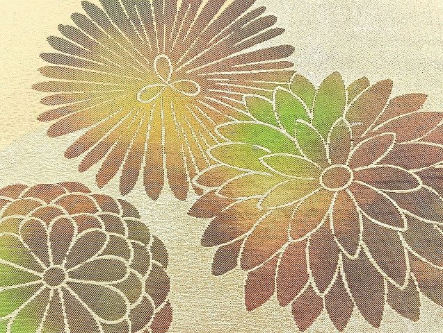 平和屋着物■名古屋帯 まとめて100点 人物 風景 花柄 正倉院 駒刺繍 金彩 金糸 など 着用可能多数 未使用品あり 全て正絹 mmm935