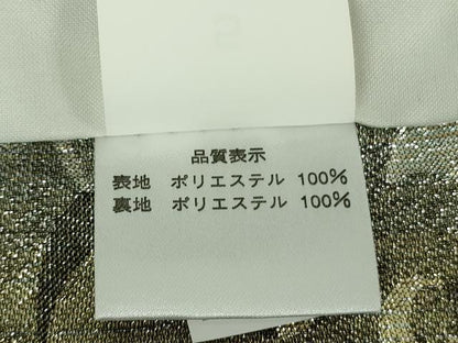 平和屋着物■極上　男性　色無地　紋付き羽織セット　千鳥格子地紋　黒地　洗える着物　逸品　DZAA9351kh5