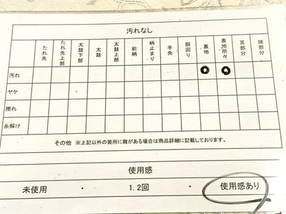 平和屋着物◎六通柄袋帯　唐織　正倉院花文　銀糸　正絹　逸品　BAAU6577yc