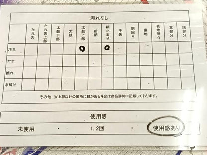 平和屋着物◎両面　六通柄袋帯　唐織　孔雀　銀糸　正絹　逸品　BAAU6601yc