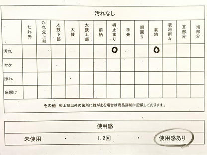 平和屋着物◎六通柄　本袋帯　立涌更紗花文　正絹　逸品　BAAU6792yc
