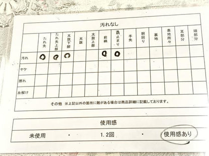 平和屋着物◎六通柄袋帯　唐織　王朝花車華文　プラチナ箔　正絹　逸品　BAAU6791yc