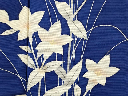 平和屋本店■夏物 訪問着 絽 紗 まとめて20点 鶴 花柄 手描き 駒刺繍 着用可能多数 全て正絹 se3592