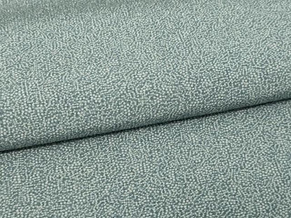 平和屋着物▽江戸小紋　単衣　南天文　正絹　逸品　DAAV9982sf