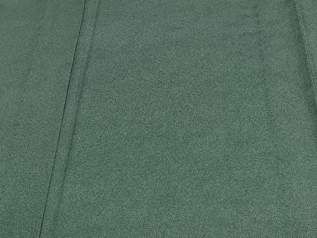 平和屋着物▽江戸小紋 単衣 行儀 正絹 逸品 DAAW9165sf