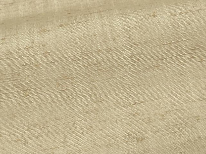 平和屋着物▽上質な紬 単衣 霞文 正絹 逸品 DAAV9999sf