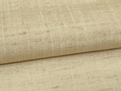 平和屋着物▽上質な紬 単衣 霞文 正絹 逸品 DAAV9999sf