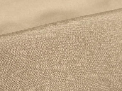 平和屋着物▽江戸小紋 単衣 鮫小紋柄 正絹 逸品 DAAV5681az