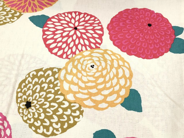 平和屋本店■浴衣 まとめて 45点 菊 花柄 紫陽花 百合 ラメ Luxjewel しじら織 など 着用可能多数 未使用品あり ppp2570