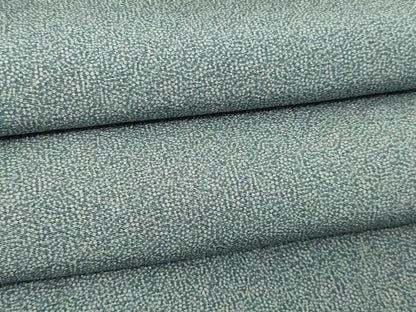 平和屋着物▽江戸小紋　単衣　南天文　正絹　逸品　DAAV9982sf