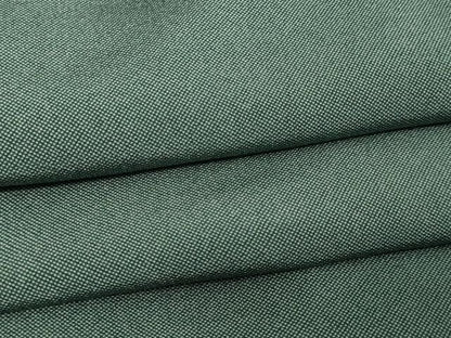 平和屋着物▽江戸小紋 単衣 行儀 正絹 逸品 DAAW9165sf