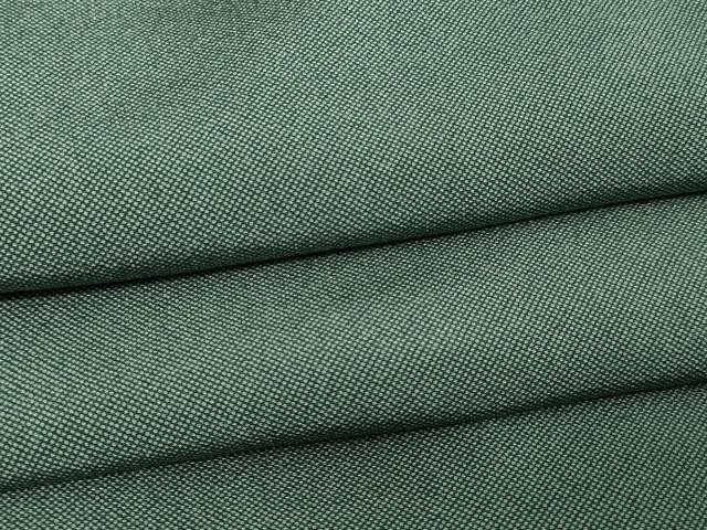 平和屋着物▽江戸小紋 単衣 行儀 正絹 逸品 DAAW9165sf