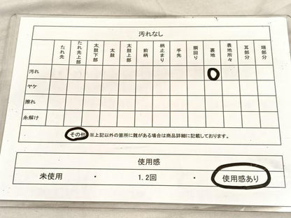 平和屋着物◎六通柄袋帯 唐織 松皮菱花文 金銀糸 正絹 逸品 BAAV1664hv