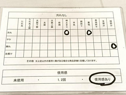平和屋着物◎六通柄袋帯 オリエント華文 金銀糸 正絹 逸品 BAAV1780hv