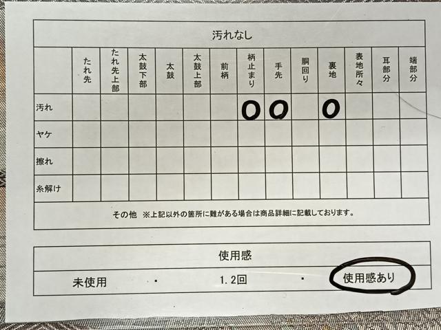 平和屋着物◎六通柄袋帯　京錦　地紙花文　金銀糸　正絹　逸品　CAAY0847qv