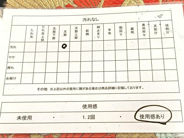 平和屋着物◎六通柄袋帯　孔雀花文　黒地　金銀糸　正絹　逸品　BAAU9072yc