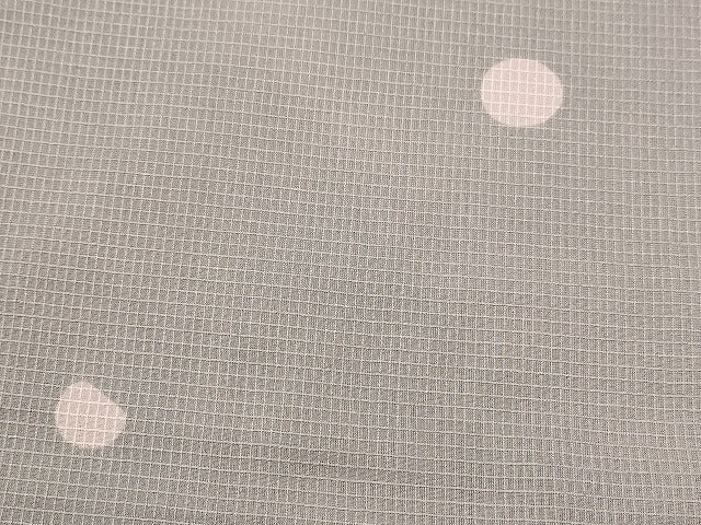 平和屋本店■浴衣 まとめて 45点 蝶 花柄 朝顔 紫陽花 JUNKO SHIMADA 綿紅梅 など 着用可能多数 未使用品あり ppp2684