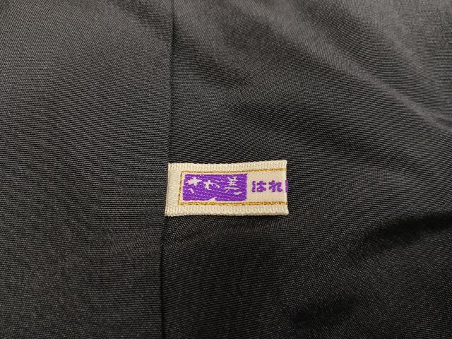 美品未着用 さが美謹製 京友禅 岡山武子 着物“華も持つ理想美”訪問着R+98 2025年最新】岡山武子の人気アイテム - メルカリ