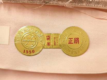 平和屋本店■袋帯 西陣 まとめて100点 鳳凰 鶴 鴛鴦 蝶 風景 花柄 宝相華 平井機業店 金銀糸 など 未使用品あり 全て正絹 se3720