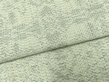 平和屋着物▽上質な紬 単衣 吉祥文様 正絹 逸品 AABC0385fy