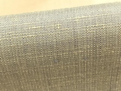 平和屋着物▽上質な紬 単衣 抽象文様 三越扱い 正絹 逸品 AABC0532fy