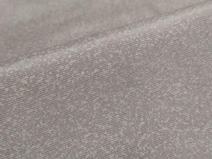 平和屋着物●本場染大島紬 霞文 正絹 逸品 DAAY5303ud