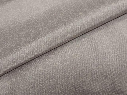 平和屋着物●本場染大島紬 霞文 正絹 逸品 DAAY5303ud