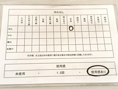 平和屋着物◎スリーシーズン　春夏秋　太鼓柄袋帯　瑞雲　金銀糸　正絹　逸品　BAAV5387hv