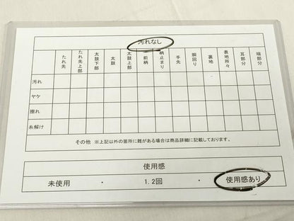 平和屋着物◎全通柄袋帯　ふくれ織　壁画文様　正絹　逸品　DAAY8593cd