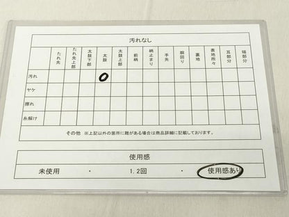 平和屋着物◎全通柄袋帯　花尽くし　銀糸　正絹　逸品　DAAY8576cd