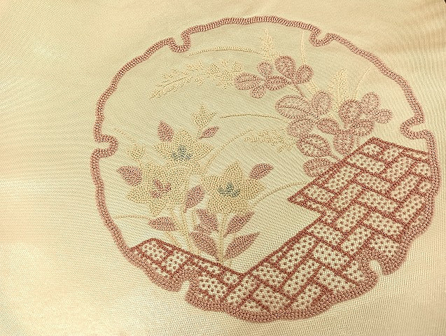 平和屋着物■袋帯 西陣 まとめて100点 鳳凰 向かい鶴 花柄 宝相華 相良刺繍 金銀糸 など 着用可能多数 未使用品あり 全て正絹 mmm010