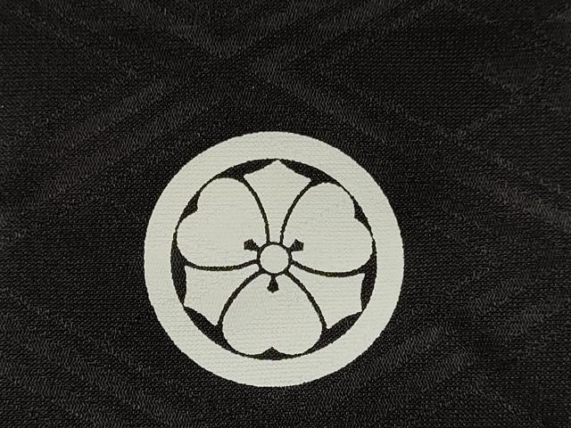 平和屋着物[]お宮参り　男の子　祝着　産着　初着　のしめ　刺繍　鷹　鷲　宝船　金銀彩　逸品　DAAY3209ma