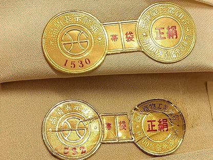 平和屋着物■袋帯 西陣 まとめて100点 向かい鳳凰 鶴 鴛鴦 蝶 花柄 七宝 正倉院 駒刺繍 佐賀錦 金銀糸 など 未使用品あり 全て正絹 mmm056