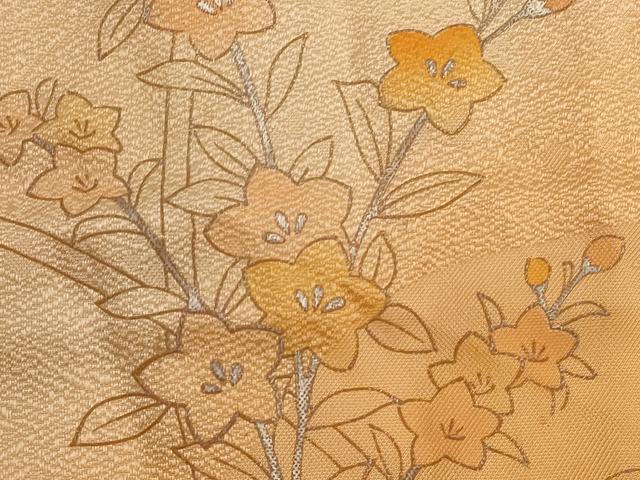 平和屋着物★和装小物 帯揚げ10枚セット 正絹 逸品 DAAZ1584xg