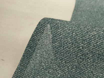 平和屋着物＊夏物 訪問着 絽 人物文 金彩 正絹 逸品 AABD4625jd