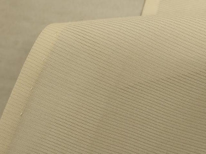 平和屋着物＊夏物 訪問着 絽 樹林文 暈し染め 正絹 逸品 AABD6604jd