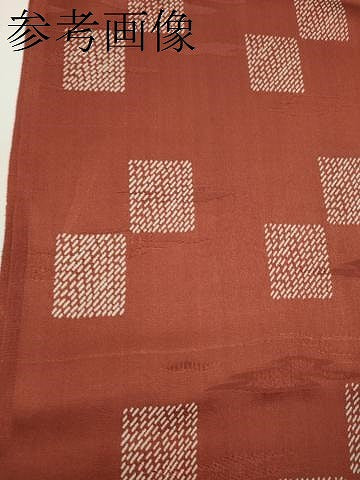 平和屋着物☆和装小物 帯揚げ10枚セット 正絹 逸品 未使用 CAAZ6326ju