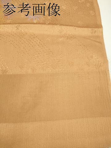 平和屋着物★和装小物　帯揚げ10枚セット　正絹　逸品　未使用　CAAZ6338ju
